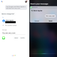Google Assistant is just much better at natural language.